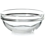 Салатник CHEF`S 120мл