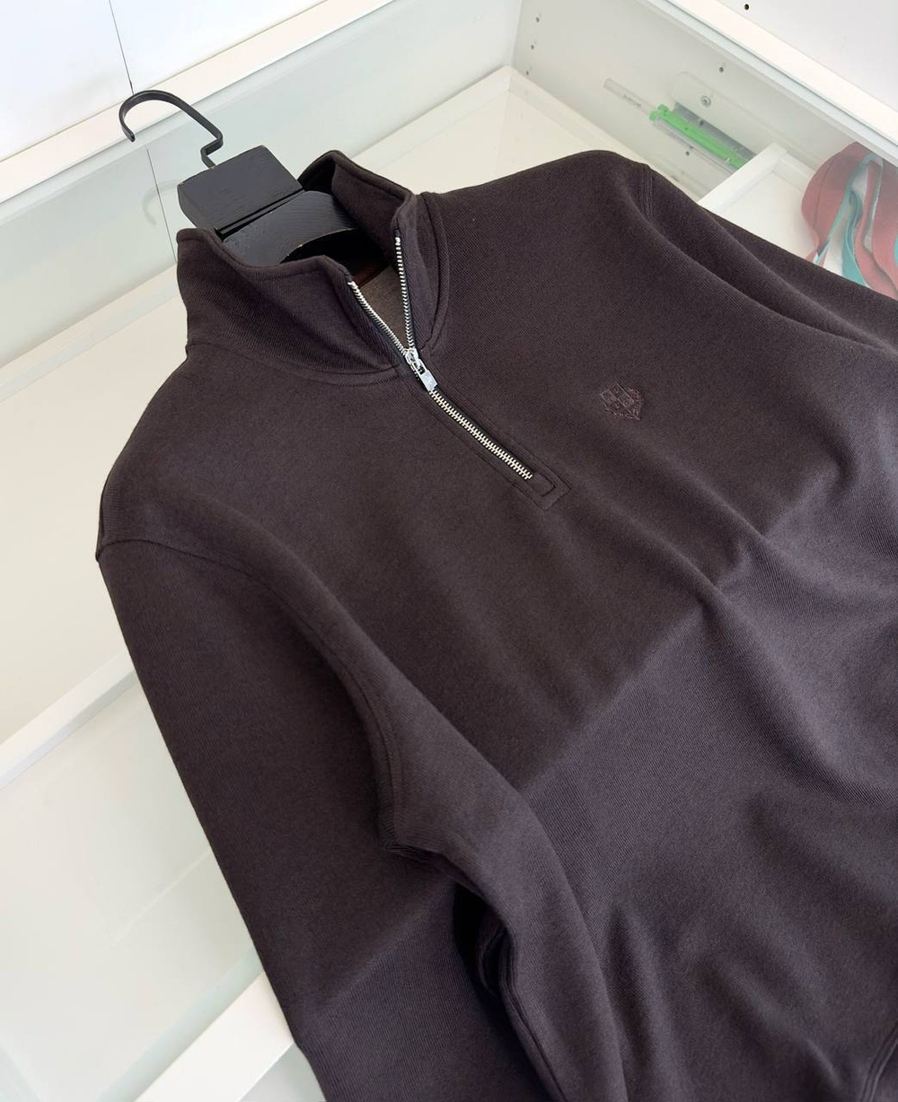 Свитшот Loro Piana