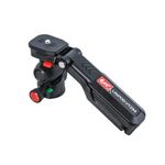 Видеоштатив Falcon Eyes LifePOD VT234