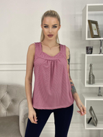 [m]Майка вискоза ММ515