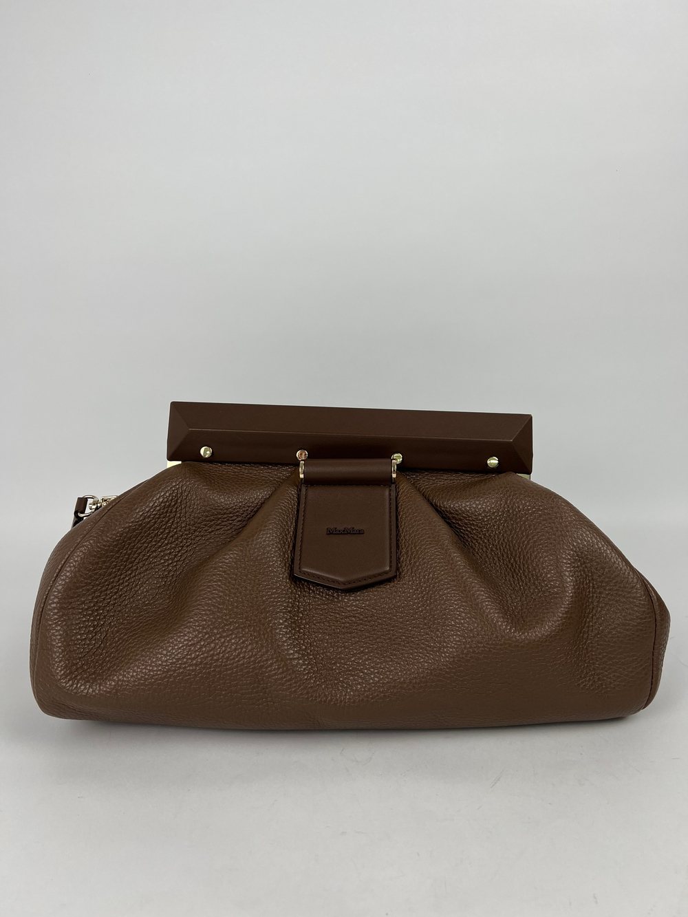 Cумка Max Mara