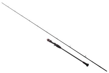 Удилище HIGASHI SlowMagic 1,98m up to 150g