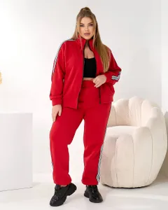 Костюм УК-7715-1 Фабрика Моды