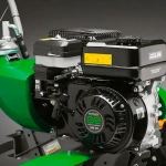 Caiman Vario 70C TWK+ мотоблок бензиновый 01-010201-0017