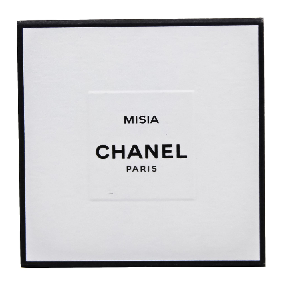 misia chanel