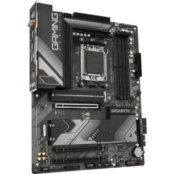Материнская плата Gigabyte B650 GAMING X AX V2 (SocketAM5 AMD B650 ATX AC`97 8ch(7.1) 2.5Gg RAID+HDMI)
