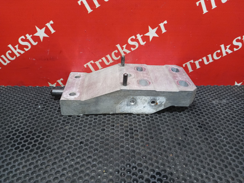 Кронштейн торсиона кабины 2021г