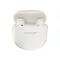 Bose QuietComfort Ultra Earbuds Diamond 60th Edition White