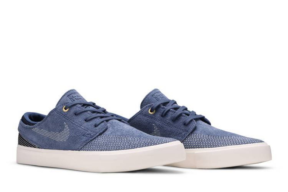 Кроссовки Nike Sb Stefan Janoski Zoom