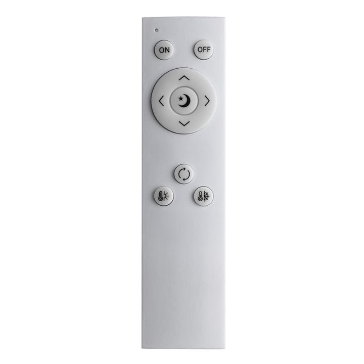 Светильник Sonex Mitra Led 7749/80L