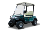 Гольфкар ELEMENTS Off Road