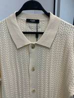 Кардиган Fendi