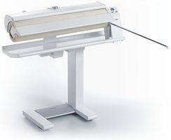 Гладильная система Miele B 995 D