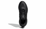 Кроссовки Adidas Originals Zx 2K Boost 2.0