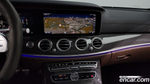 Mercedes-Benz E-Class W213 E63 AMG 4MATIC+ (11.2019)
