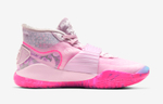 Купить в Москве Nike KD 12 Aunt Pearl