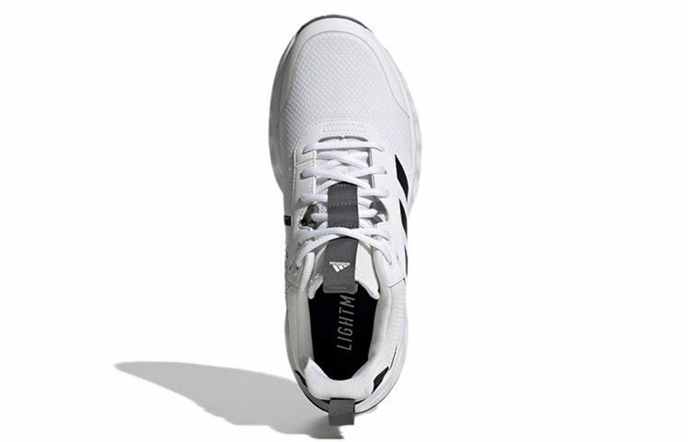 Кроссовки Adidas Ownthegame