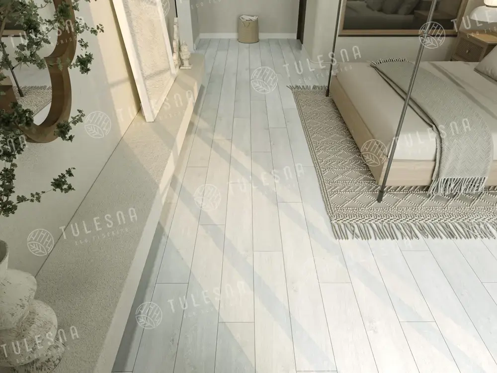 ABA ламинат TULESNA PREMIUM Veloce 1004-2101 AlpineFloor