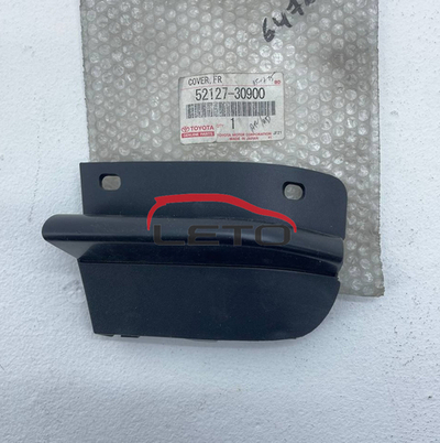 Заглушка 52127-30900 5212730900