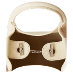 Сумки Loro Piana Bale, FAM7943-1615