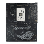 Материнская плата ATX ASUS ROG STRIX X870E-E GAMING WIFI