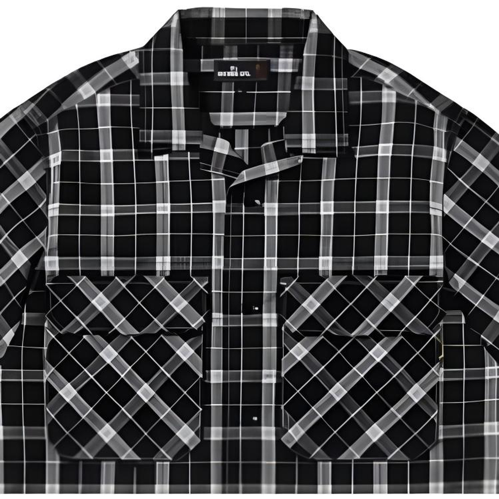 A Bathing Ape Bathing Ape Shirts
