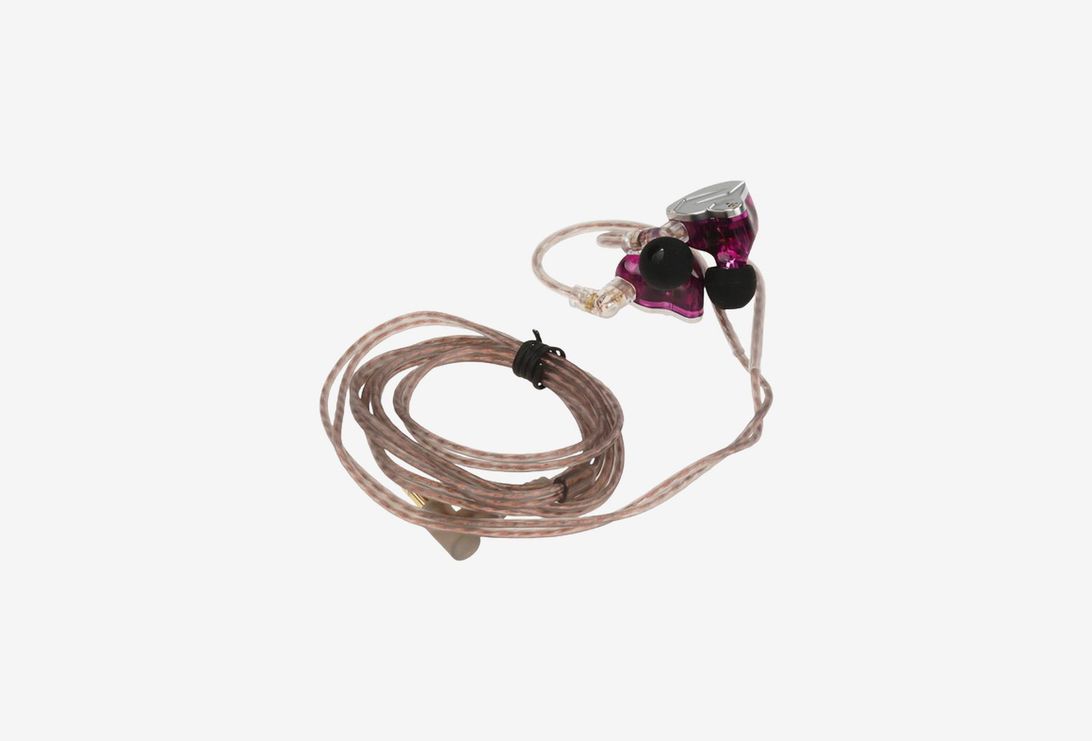 KZ ZSN PRO_0326330101113