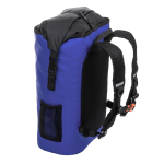 Герморюкзак NISUS 20+5л ПВХ (N-BW-20)