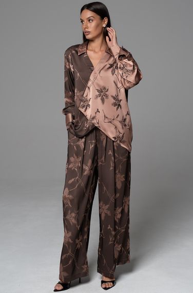 Пижама Mia-Amore 4897 &quot;Sheila&quot;