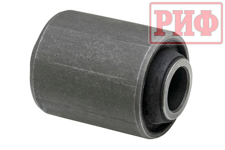 Втулка тяги Панара (Toyota Land Cruiser 200) РИФ PR220
