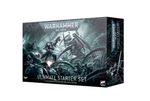 WH40K: Ultimate Starter Set на английском языке
