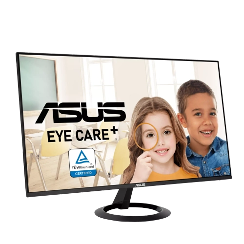 Монитор ASUS VZ27EHF 27" (90LM07B0-B01470)