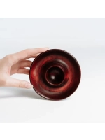 Подставка для яйца