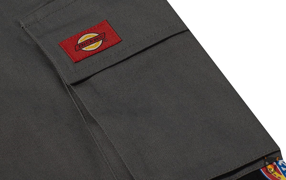 Джоггеры Dickies