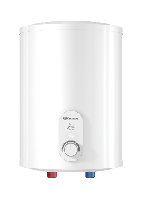 Водонагреватель электрический накопительный малолитражный MINI Thermex