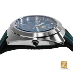 Seiko SRPA89K1