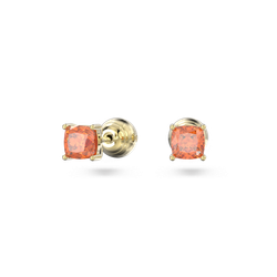 STILLA:PE STUD ORANG/GOS