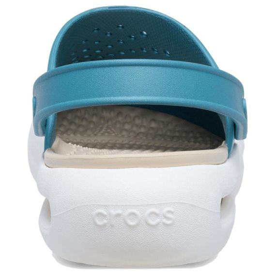 Crocs Inmotion Clog 'Blue'