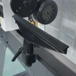 DSL-1100V  деревообрабатывающий токарный  станок