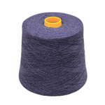 Cashmere, Todd&Duncan, 100% кашемир, 1400 (2/28)