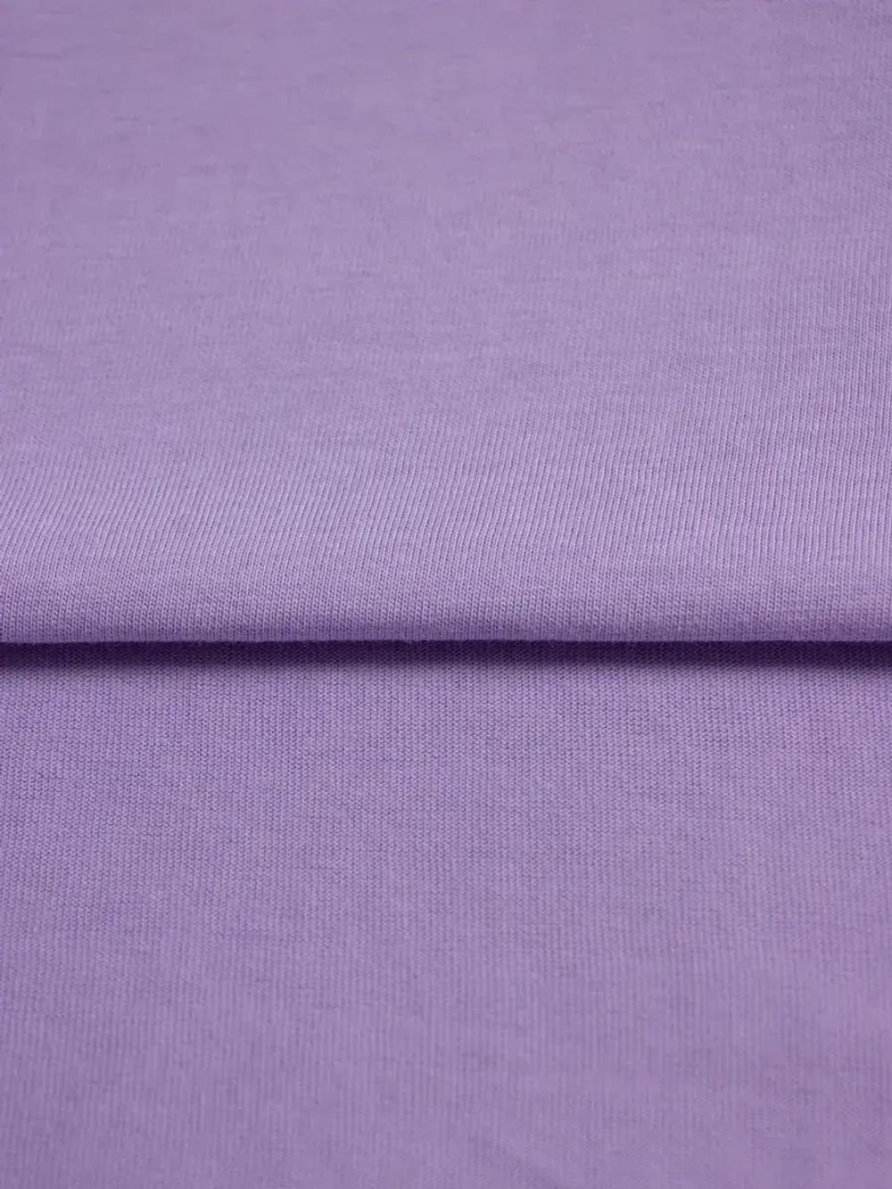 Футболка для девочки оверсайз