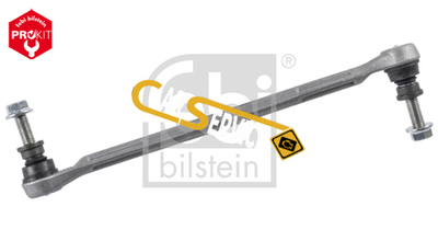 FEBI BILSTEIN - 38822