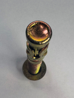 Клиновой анкер 12x100 (10 шт.)