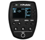 Блок управления Profoto Air Remote TTL-N для Nikon