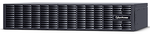 Батарейный блок  CyberPower BPSE24V40ART2U
