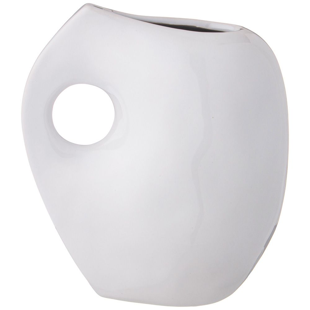 ВАЗА 17,5*10*20 СМ