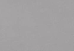 Велюр Ultra smoke (Ультра смоук)