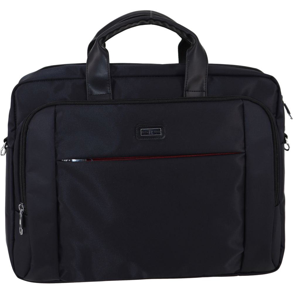 Портфель 215