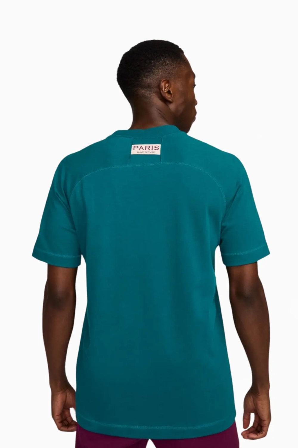 Футболка Nike PSG 24/25 Travel