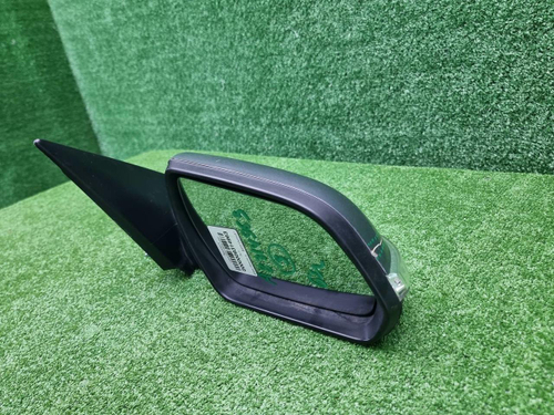 Зеркало правое Hyundai Creta 1 (2016-2021) 6 конт.